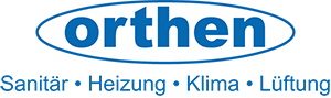 Orthen GmbH